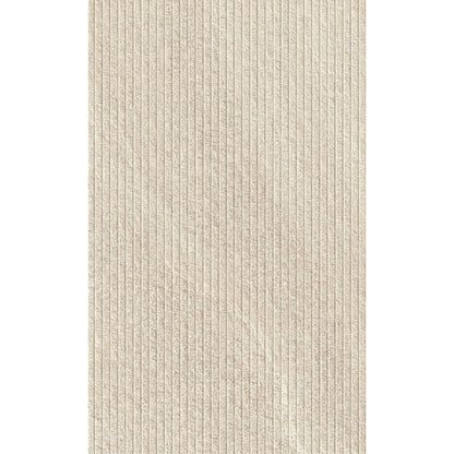 Eddystone Sand Decor Wall Tiles