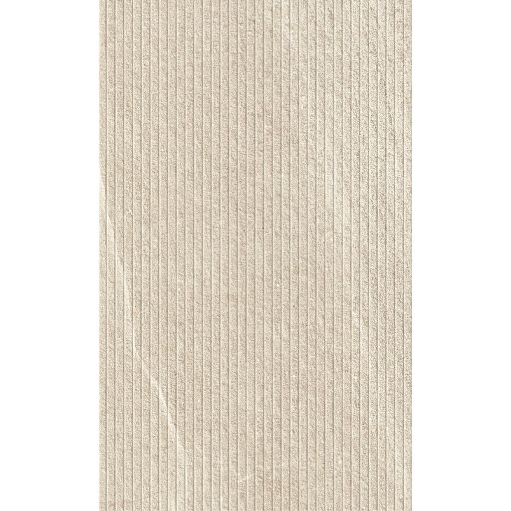 Eddystone Sand Decor Wall Tiles