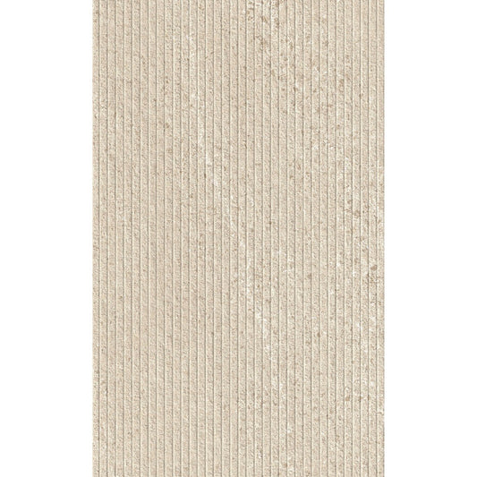 Eddystone Sand Decor Wall Tiles
