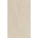 Cut Sample: Eddystone Sand Decor Wall Tiles