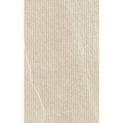 Eddystone Sand Decor Tiles