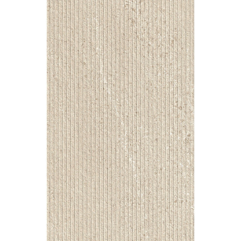 Eddystone Sand Decor Tiles