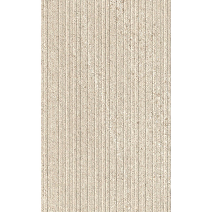 Eddystone Sand Decor Tiles