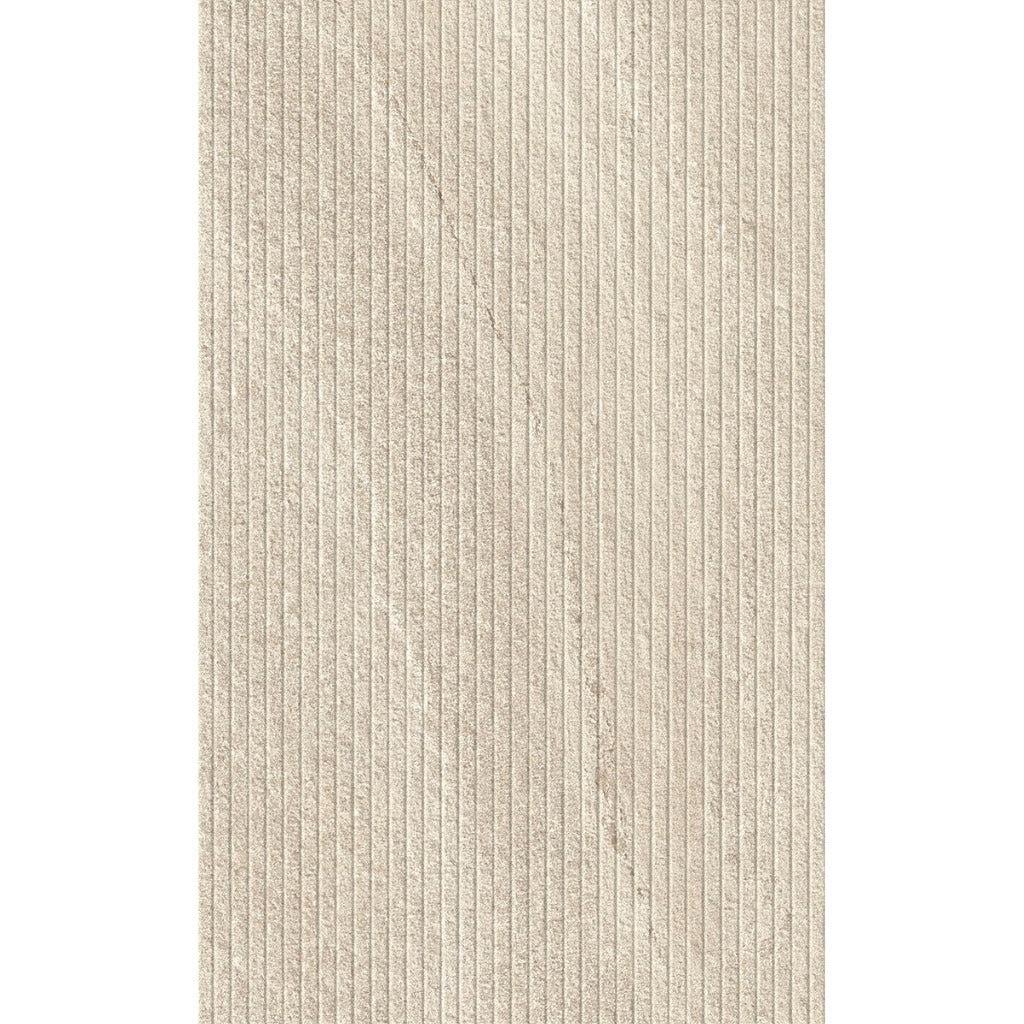 Eddystone Sand Decor Tiles
