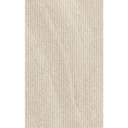 Eddystone Sand Decor Tiles
