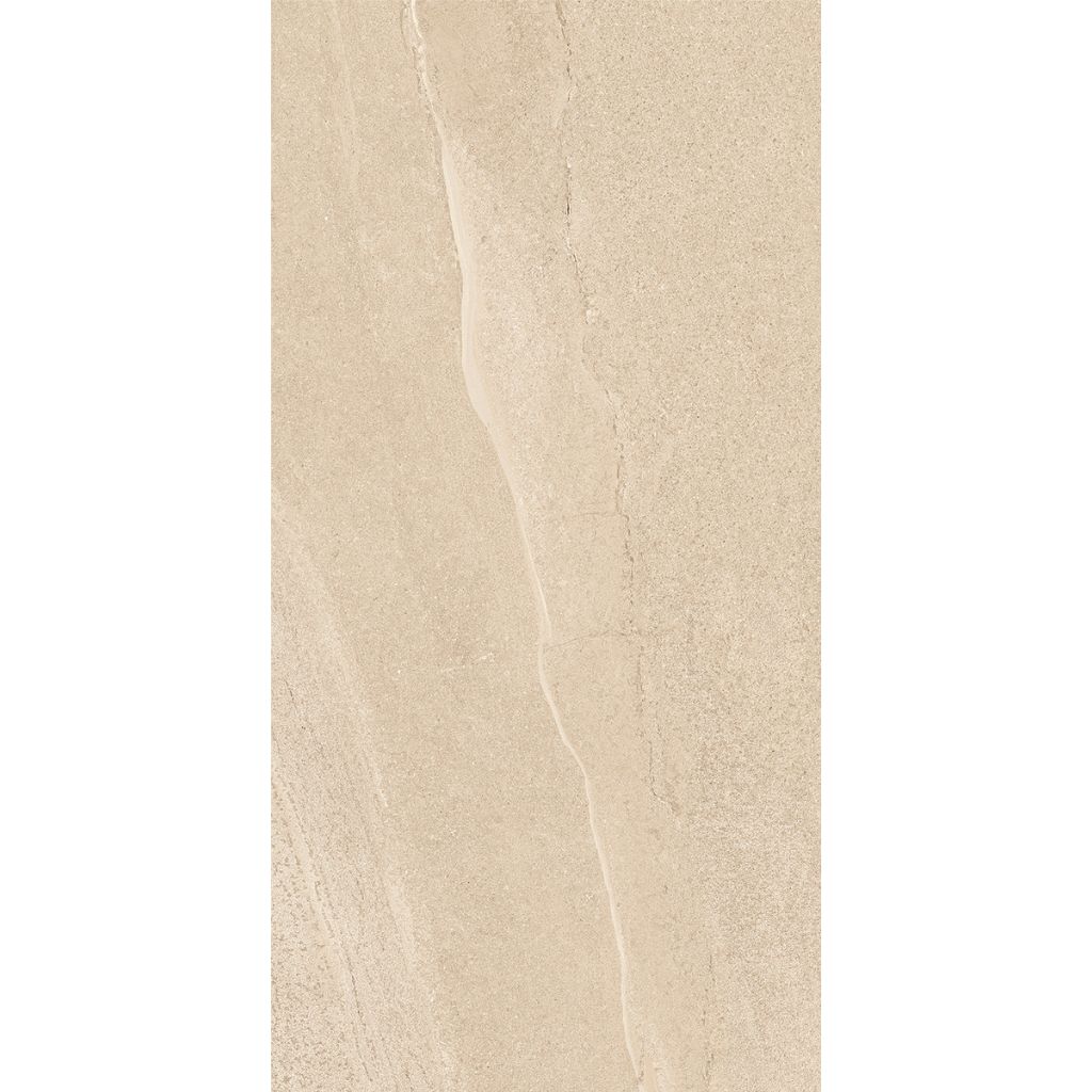 Eddystone Sand Large Stone Effect Tiles
