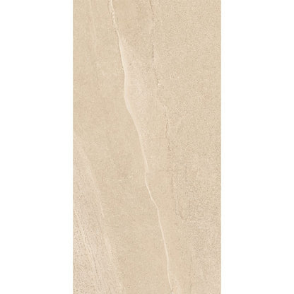Eddystone Sand Large Stone Effect Tiles