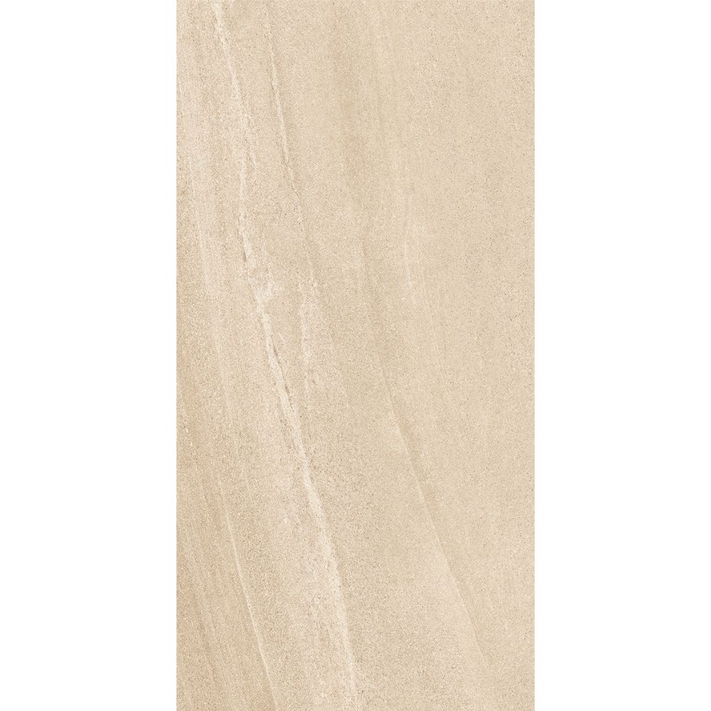 Eddystone Sand Large Stone Effect Tiles
