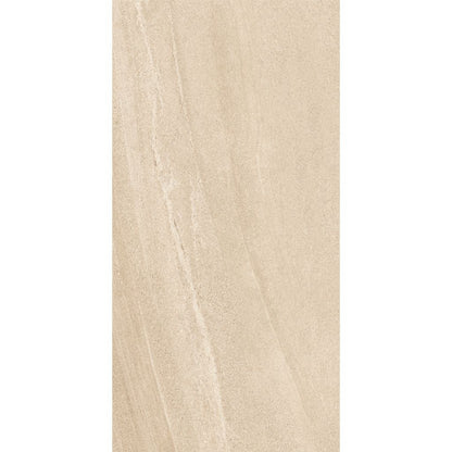Eddystone Sand Large Stone Effect Tiles
