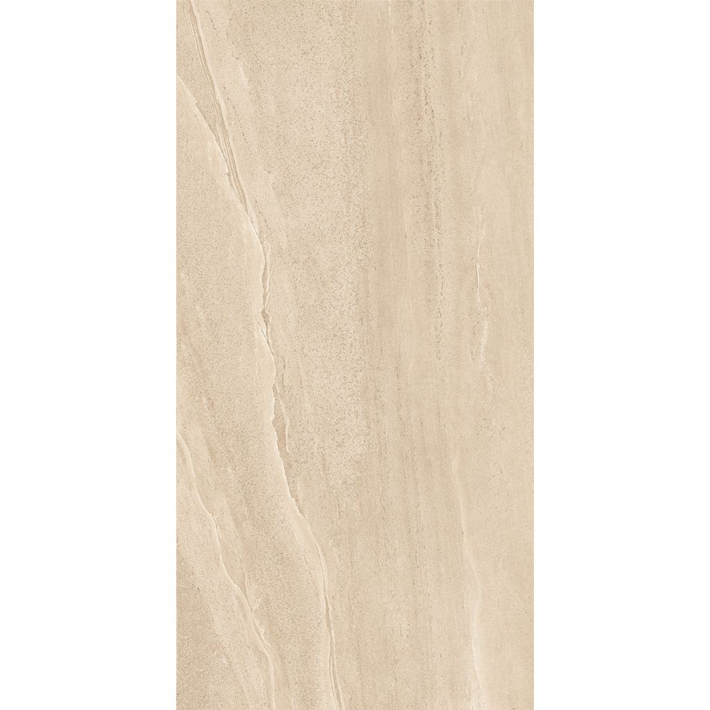 Eddystone Sand Large Stone Effect Tiles