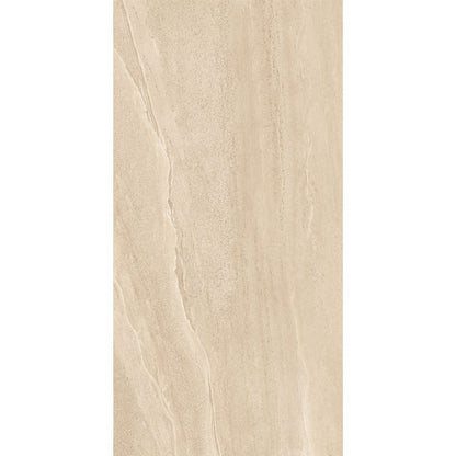 Eddystone Sand Large Stone Effect Tiles