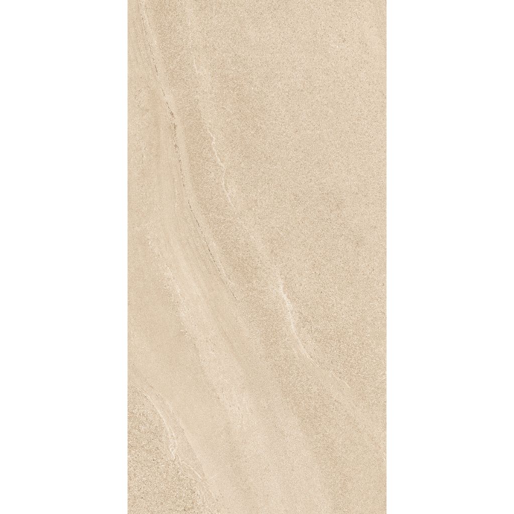 Eddystone Sand Large Stone Effect Tiles