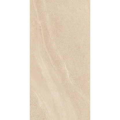Eddystone Sand Large Stone Effect Tiles