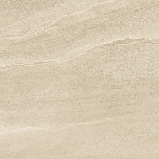 Eddystone Sand Stone Effect Floor Tiles