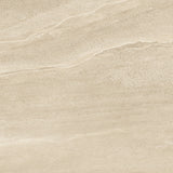 Cut Sample: Eddystone Sand Stone Effect Floor Tiles
