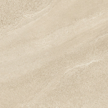 Eddystone Sand Stone Effect Floor Tiles