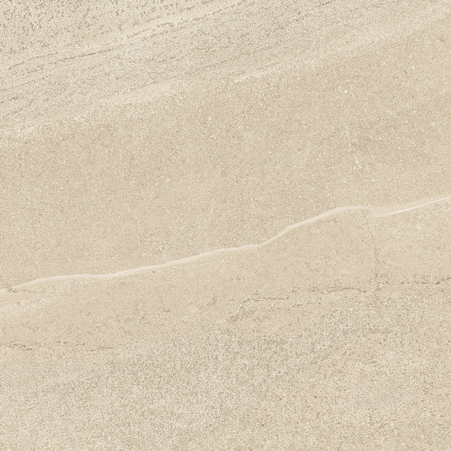 Eddystone Sand Stone Effect Floor Tiles