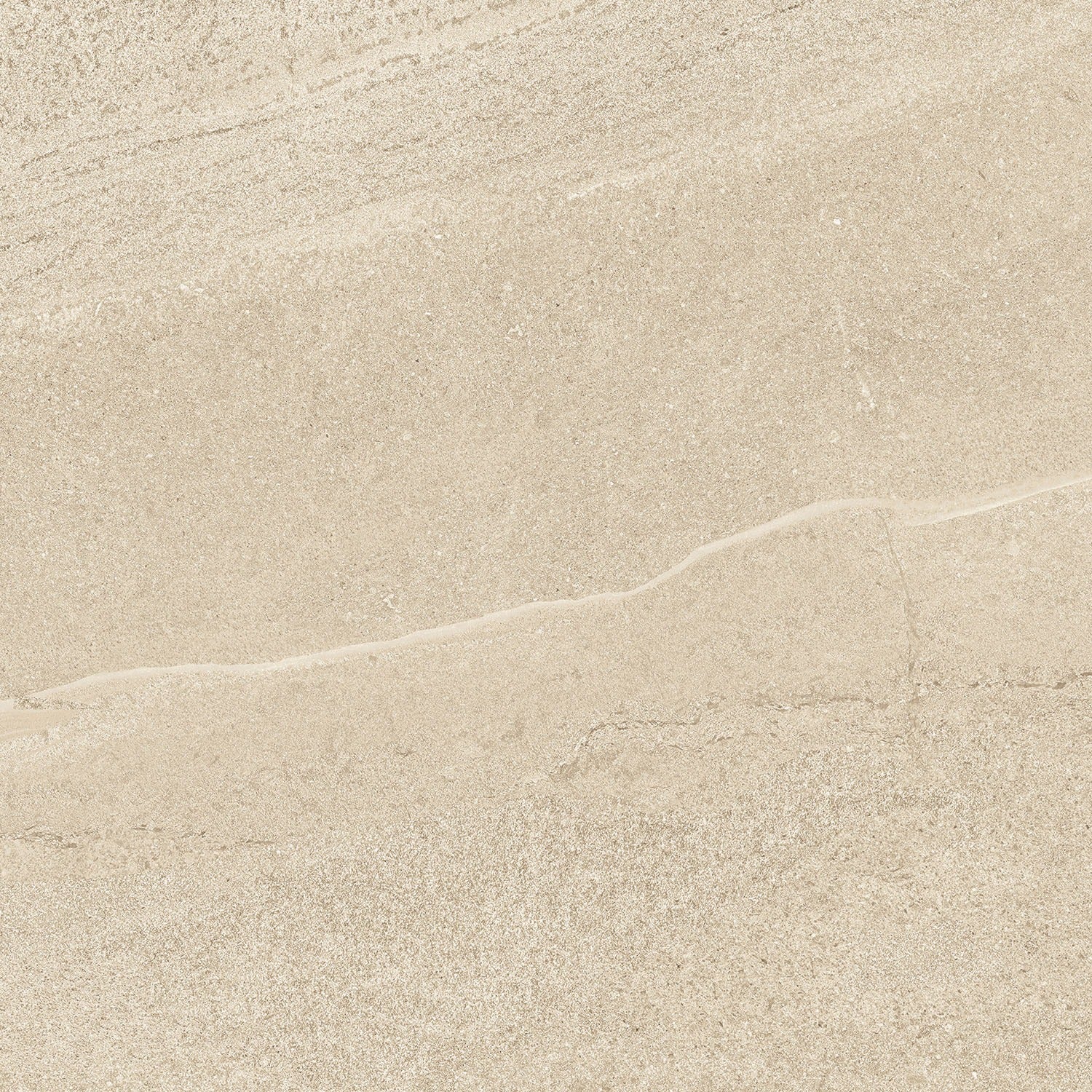 Eddystone Sand Stone Effect Floor Tiles