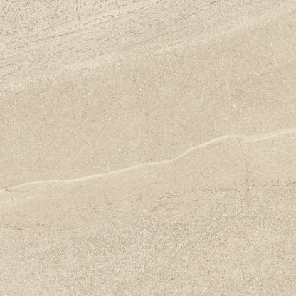 Eddystone Sand Stone Effect Floor Tiles