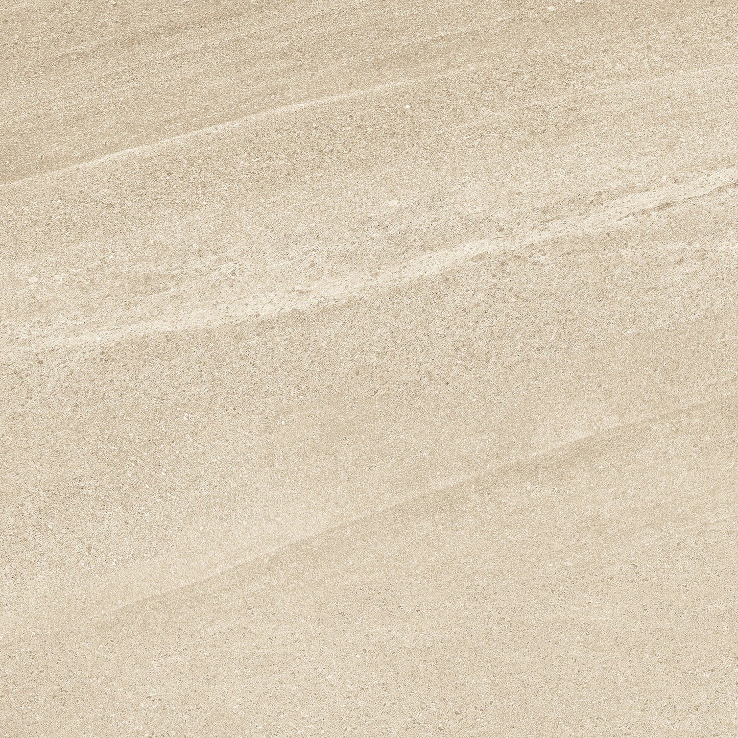 Eddystone Sand Stone Effect Floor Tiles