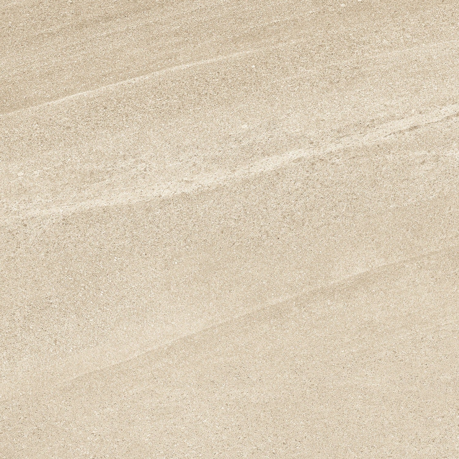 Eddystone Sand Stone Effect Floor Tiles