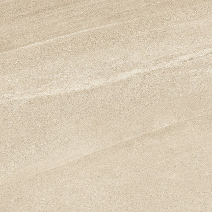 Eddystone Sand Stone Effect Floor Tiles