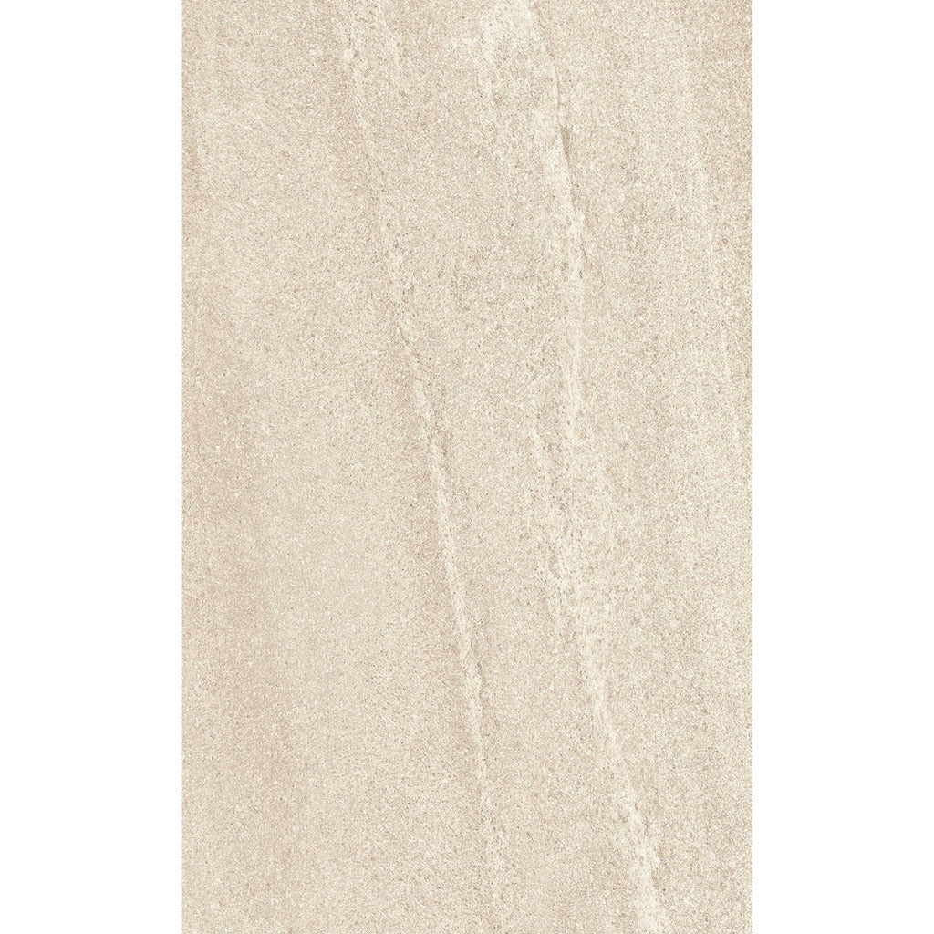 Eddystone Sand Stone Wall Tiles
