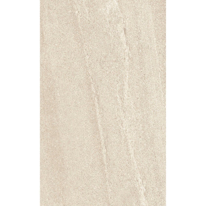 Eddystone Sand Stone Wall Tiles