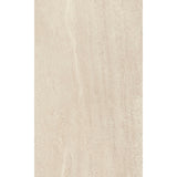 Eddystone Sand Stone Wall Tiles