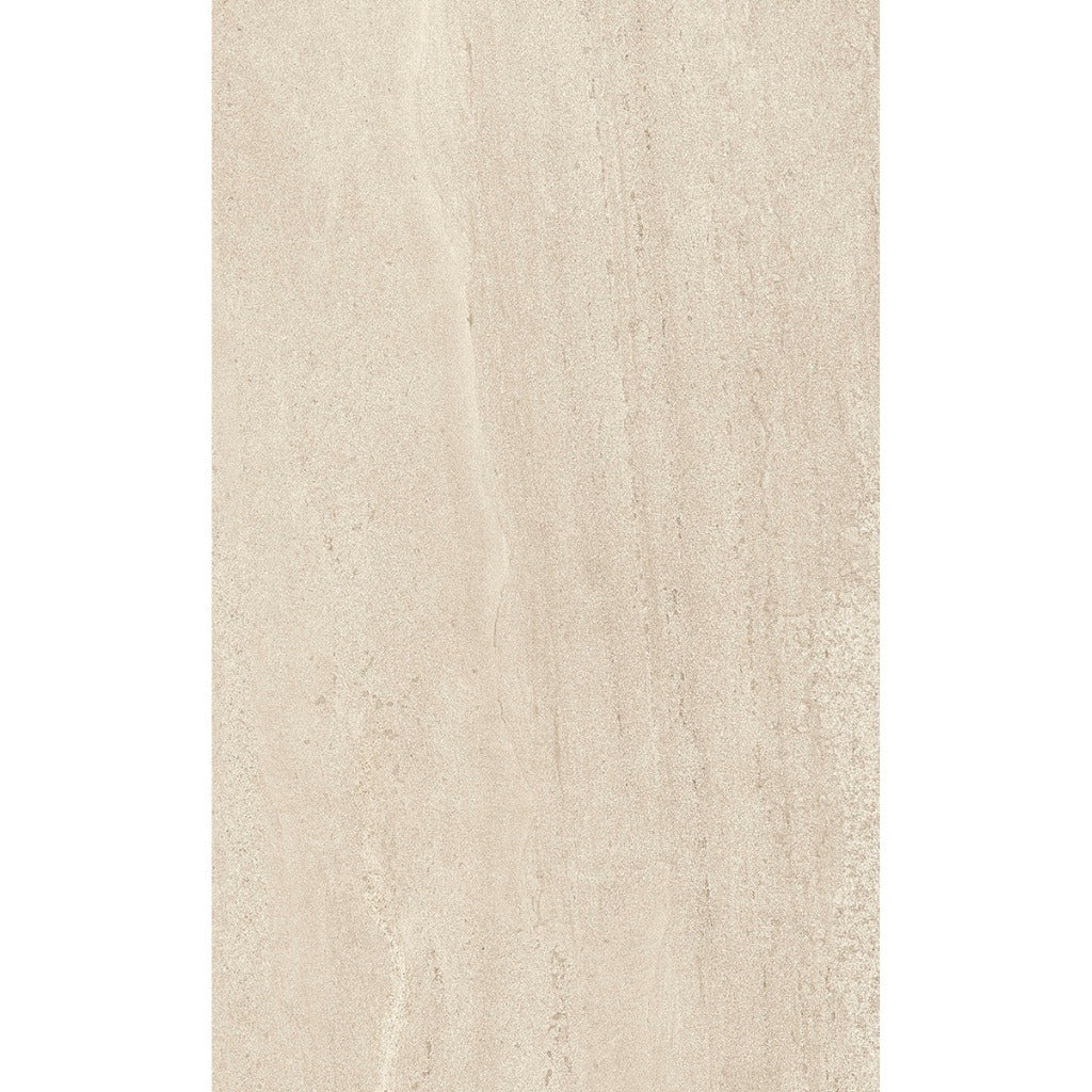 Eddystone Sand Stone Wall Tiles