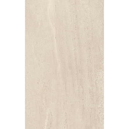 Eddystone Sand Stone Wall Tiles