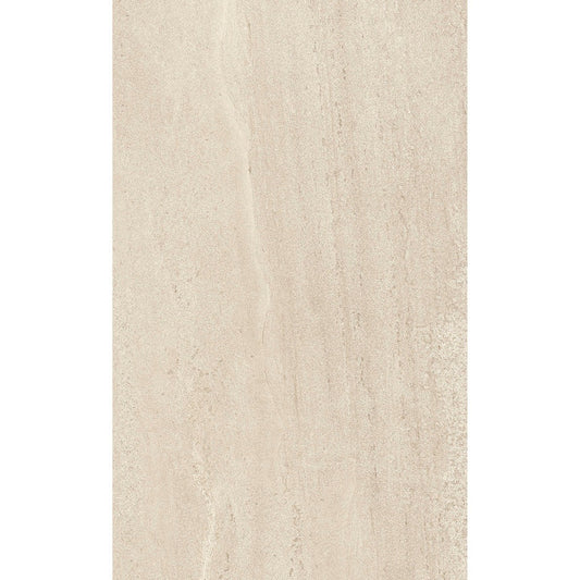 Eddystone Sand Stone Wall Tiles