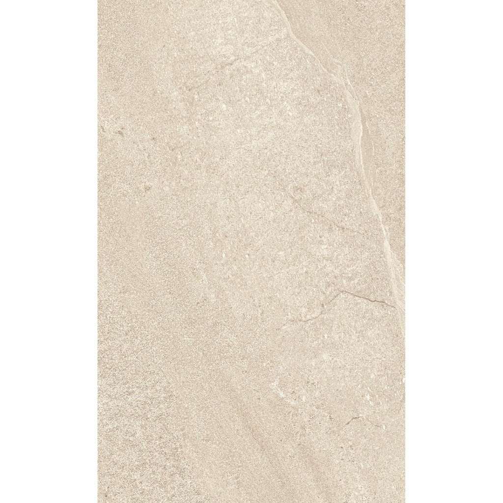 Eddystone Sand Stone Wall Tiles