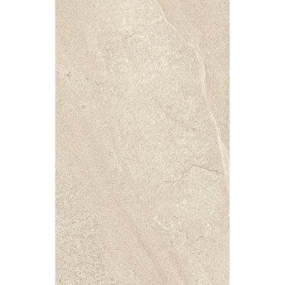 Eddystone Sand Stone Wall Tiles