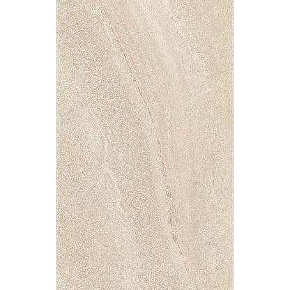 Eddystone Sand Stone Wall Tiles