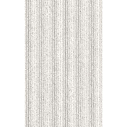 Eddystone White Decor Wall Tiles