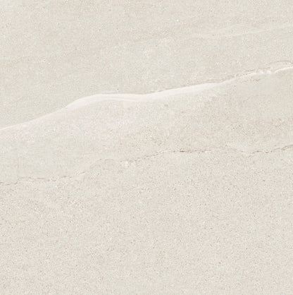 Eddystone White Stone Tiles