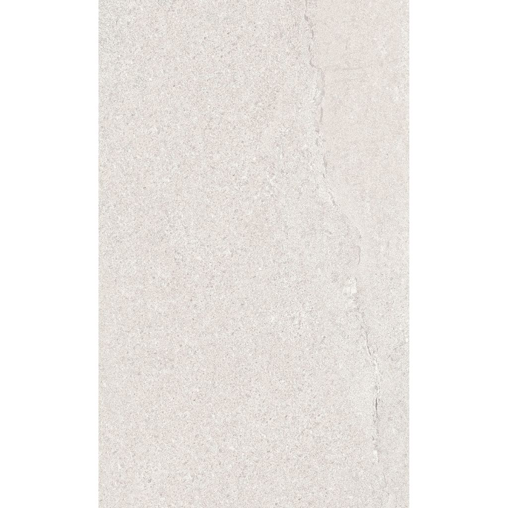 Eddystone White Stone Wall Tiles