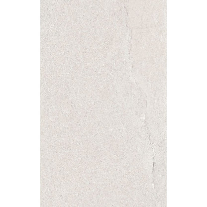 Eddystone White Stone Wall Tiles