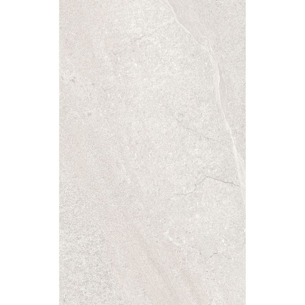 Eddystone White Stone Wall Tiles