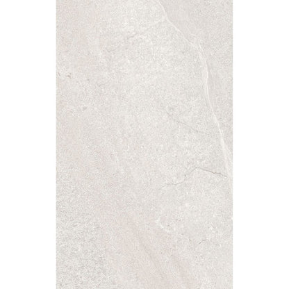 Eddystone White Stone Wall Tiles