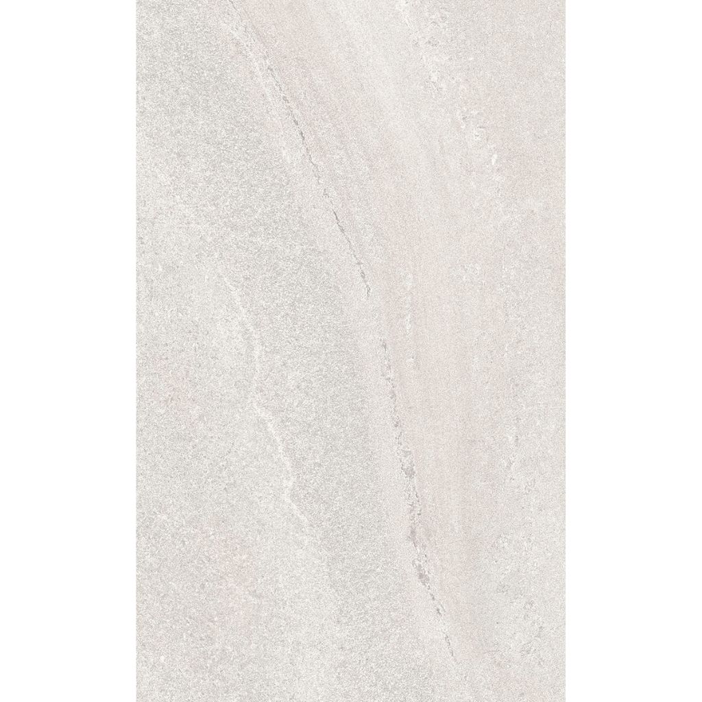 Eddystone White Stone Wall Tiles