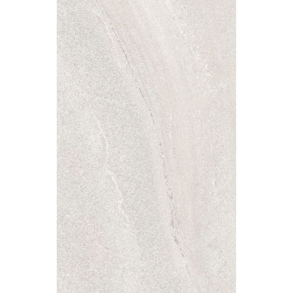 Eddystone White Stone Wall Tiles