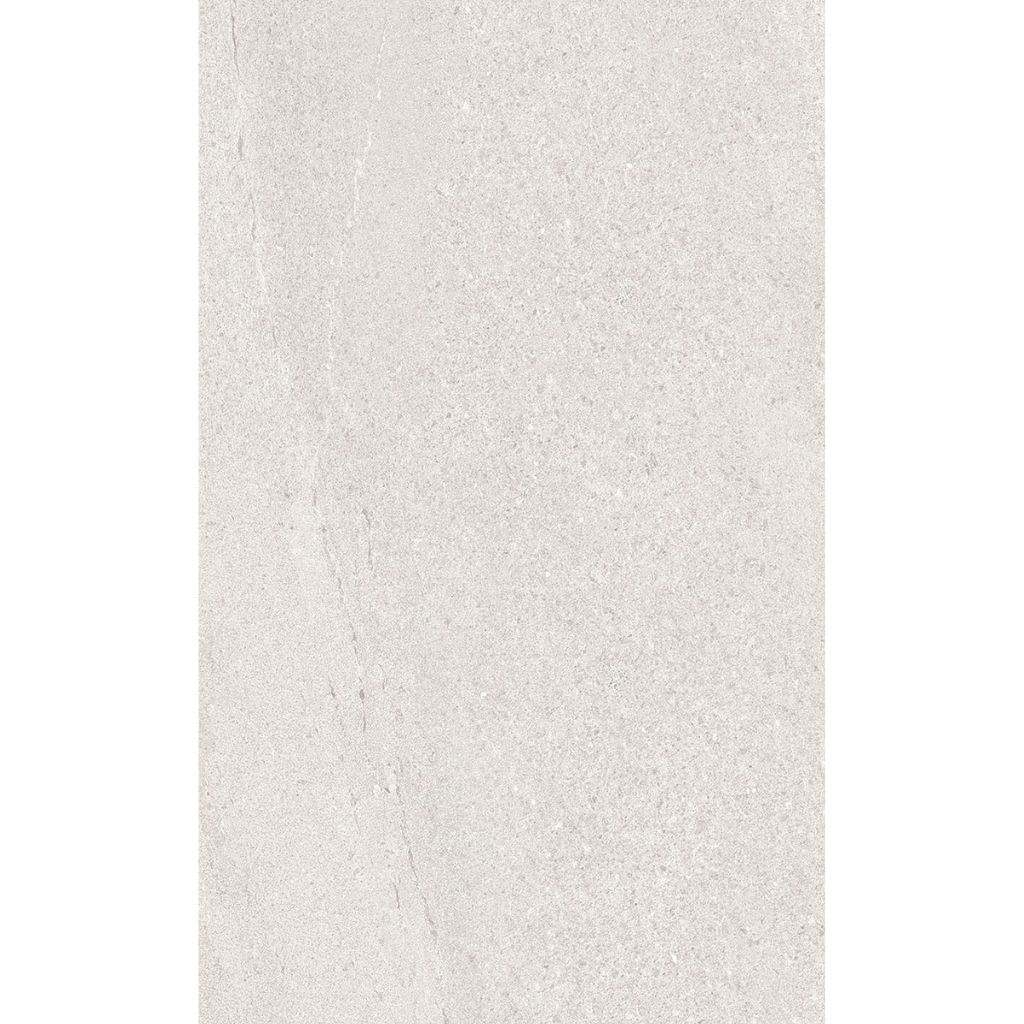 Eddystone White Stone Wall Tiles