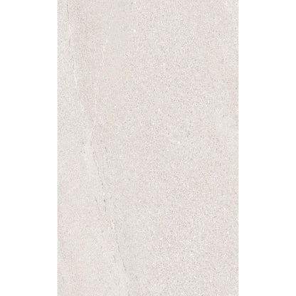 Eddystone White Stone Wall Tiles
