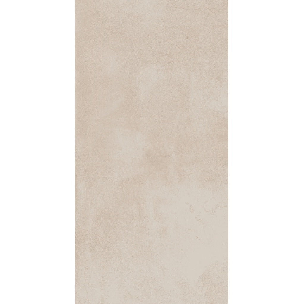 Eleganza Beige Tiles for Kitchens & Bathrooms
