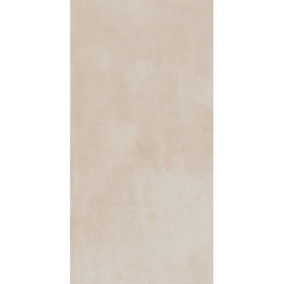 Eleganza Beige Tiles for Kitchens & Bathrooms