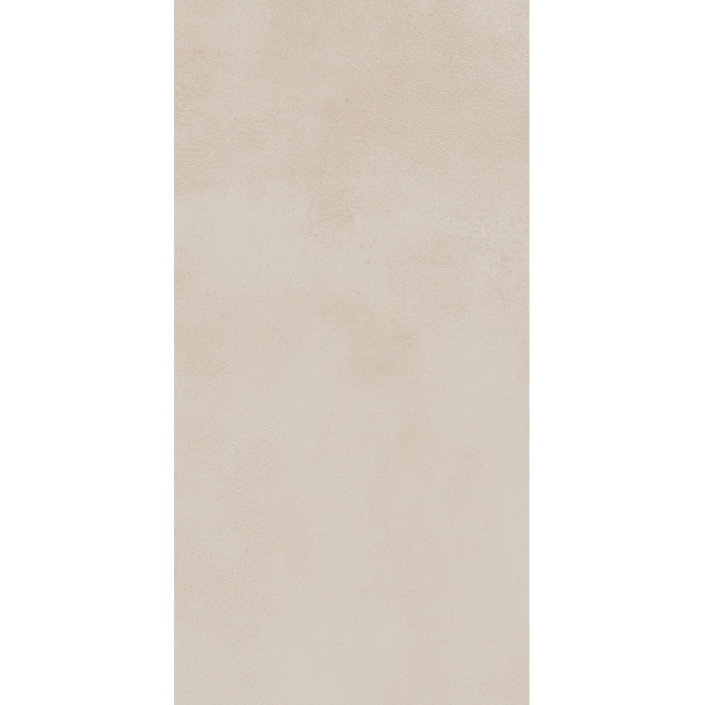 Eleganza Beige Tiles for Kitchens & Bathrooms