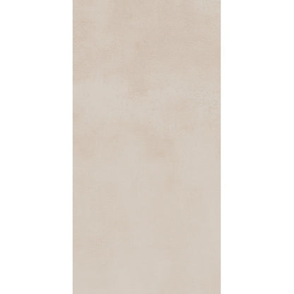 Eleganza Beige Tiles for Kitchens & Bathrooms