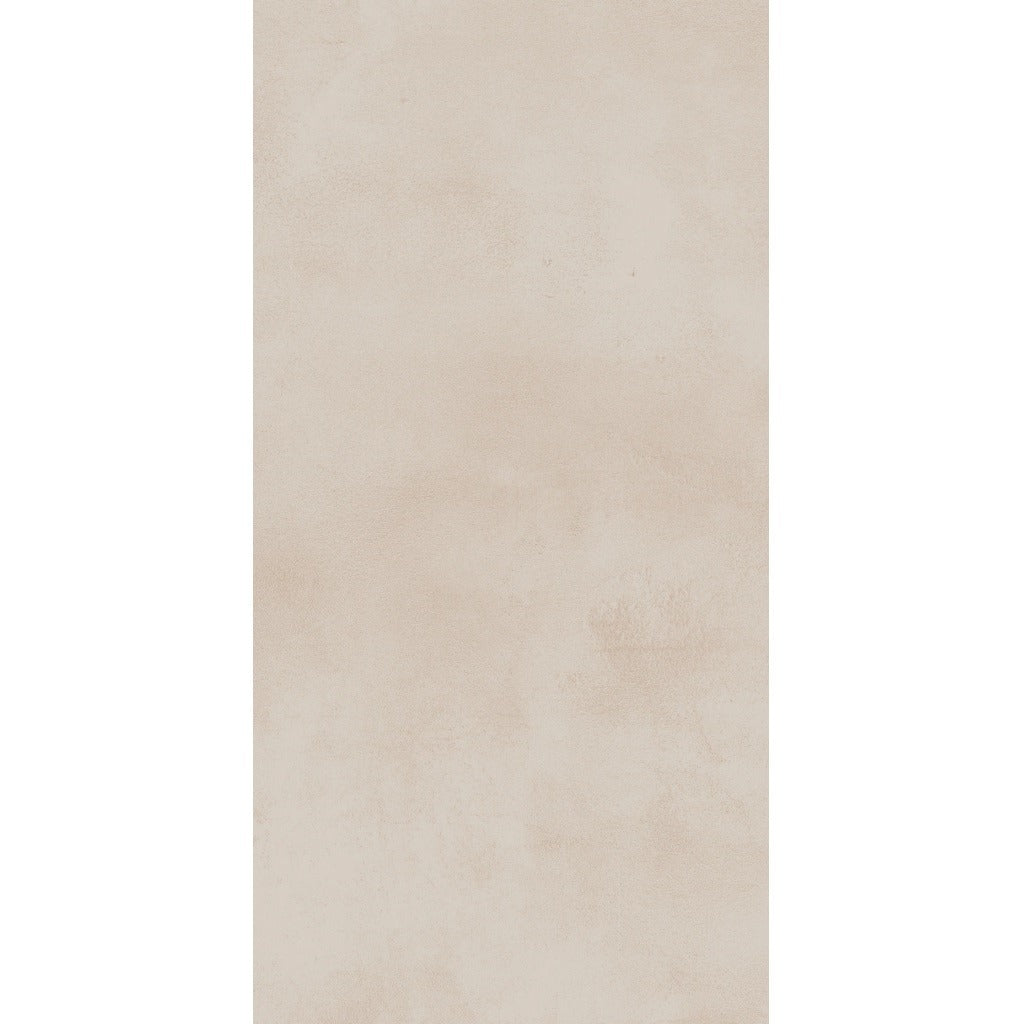 Eleganza Beige Tiles for Kitchens & Bathrooms